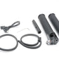 Zhiyun CMF-01 Servo Follow Focus System for Crane 2 Gimbal + Accessories
