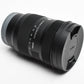 Sigma 16-28mm F2.8 DG DN Contemporary lens for Sony E mount, Great!