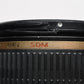 Pentax-DA 50-135mm ED IF SDM Tele zoom lens, Hood+caps, Sharp!