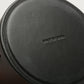 Nikon CL-74 lens case for Nikkor AF 28-70mm f2.8 lenses, very clean, barely used