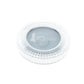 Nikon 58mm Circular Polar II CPL Slim Filter in Jewel Case - Mint-