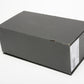 Oberwerth half case classic line for Leica SL2, Mint, Boxed HC-CL-SL2-LS 505