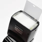 Nikon SB-800 Speedlight flash w/diffuser, extra chamber, cover, filters, Clean