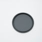 Nikon 58mm Circular Polar II CPL Slim Filter in Jewel Case - Mint-