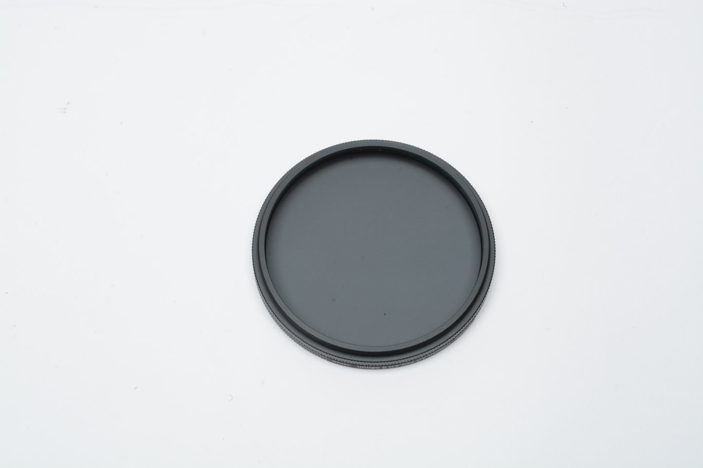 Nikon 58mm Circular Polar II CPL Slim Filter in Jewel Case - Mint-