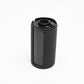 Nikon F 35mm Metal Reloadable Film Cassette Magazines (1600ASA)