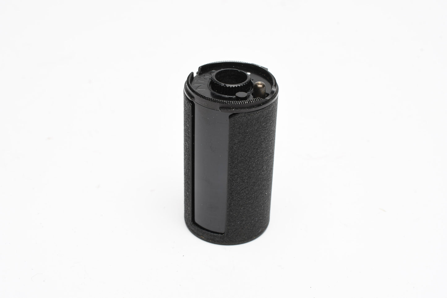 Nikon F 35mm Metal Reloadable Film Cassette Magazines (1600ASA)