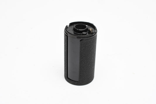 Nikon F 35mm Metal Reloadable Film Cassette Magazines (1600ASA)