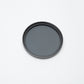 Nikon 58mm Circular Polar II CPL Slim Filter in Jewel Case - Mint-