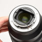 Sony FE 12-24mm f4 G zoom lens, Caps, Case, Mint-, Sharp!