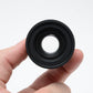 Schneider-Kreuznach Componar-C 50mm f2.8 Enlarging Lens + Cap, Mint-