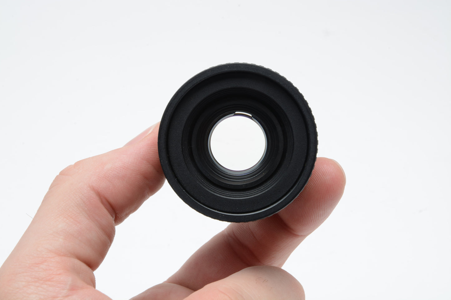 Schneider-Kreuznach Componar-C 50mm f2.8 Enlarging Lens + Cap, Mint-