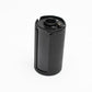 Nikon F 35mm Metal Reloadable Film Cassette Magazines in case (1600ASA)