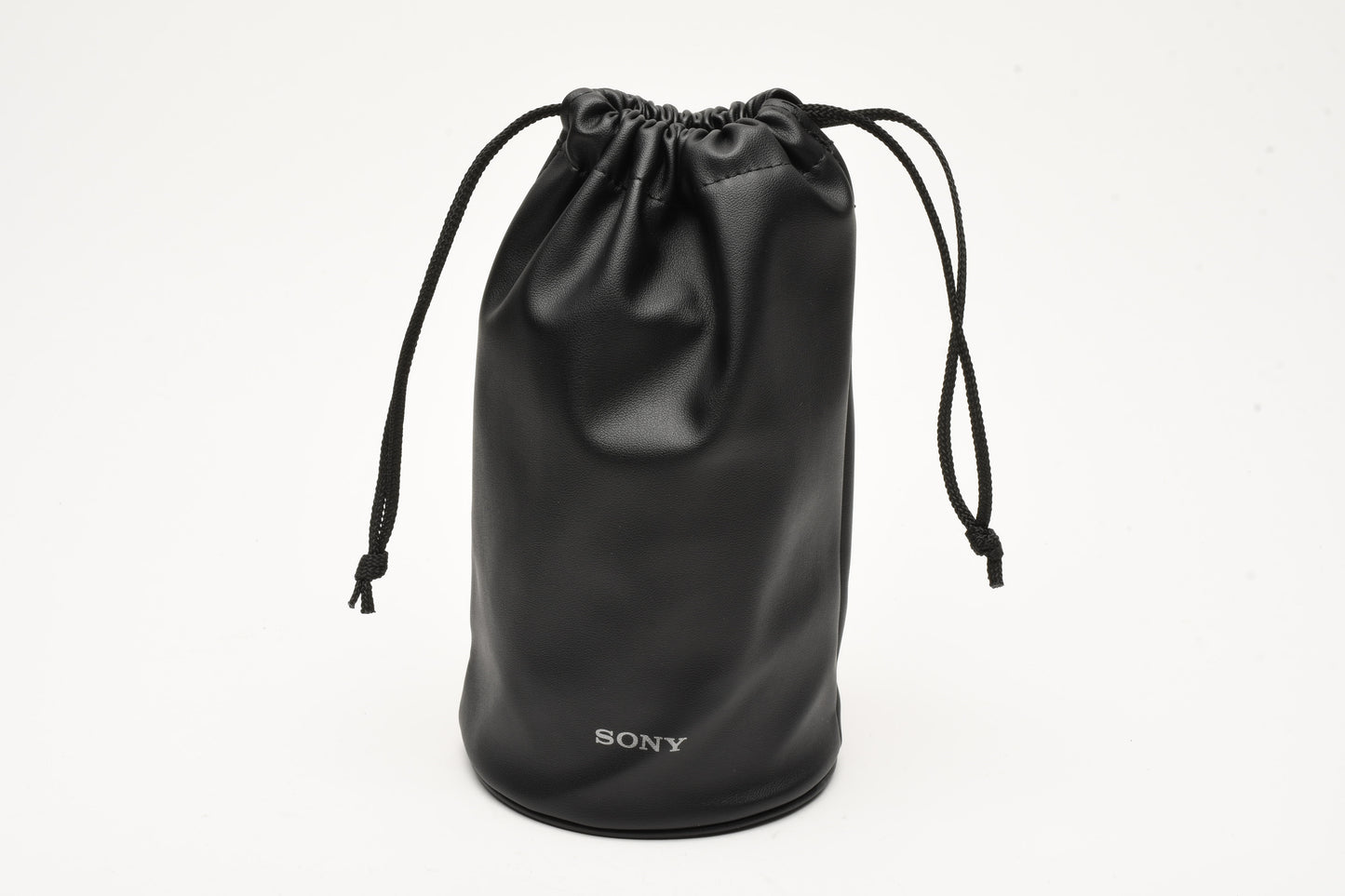 Sony FE 12-24mm f4 G zoom lens, Caps, Case, Mint-, Sharp!