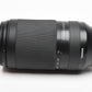 Tamron A047 70-300mm F4.5-6.3 Di III RXD For Sony E mount w/Hood, Box, USA