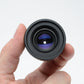 Schneider-Kreuznach Componar-C 50mm f2.8 Enlarging Lens + Cap, Mint-
