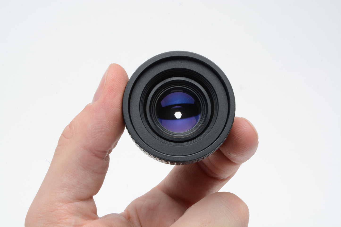 Schneider-Kreuznach Componar-C 50mm f2.8 Enlarging Lens + Cap, Mint-