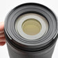 Tamron A047 70-300mm F4.5-6.3 Di III RXD For Sony E mount w/Hood, Box, USA