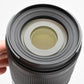 Tamron A047 70-300mm F4.5-6.3 Di III RXD For Sony E mount w/Hood, Box, USA