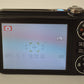 Fujifilm Finepiux JX 14MP Digital Point&Shoot camera, batt+charger, tested, nice, *Read