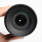Tamron A047 70-300mm F4.5-6.3 Di III RXD For Sony E mount w/Hood, Box, USA