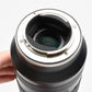 Tamron A047 70-300mm F4.5-6.3 Di III RXD For Sony E mount w/Hood, Box, USA