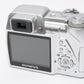 Olympus SP510UZ 7.1MP Digital Point&Shoot, Mint-, Very clean, tested