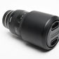 Tamron A047 70-300mm F4.5-6.3 Di III RXD For Sony E mount w/Hood, Box, USA