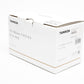 Tamron A047 70-300mm F4.5-6.3 Di III RXD For Sony E mount w/Hood, Box, USA