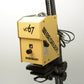 Beseler Printmaker 67 VC Black&White Photo Enlarger, 120V, Yellow + Nikkor 50mm!