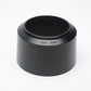 Tamron 29FH lens hood for 80-210mm f3.8-4 Adaptall 2 Lens (103A), Genuine