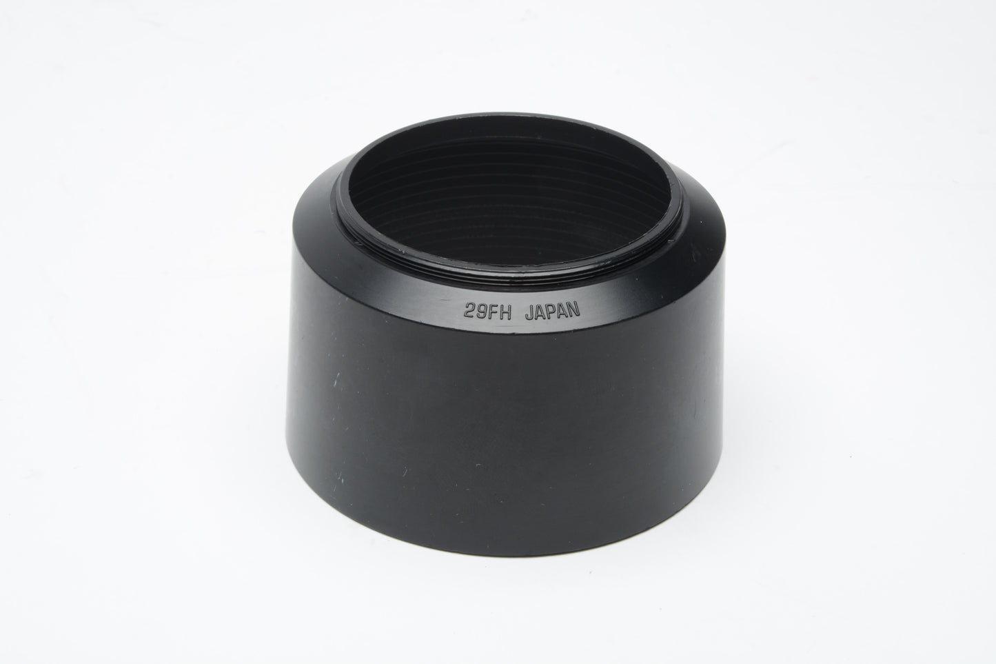 Tamron 29FH lens hood for 80-210mm f3.8-4 Adaptall 2 Lens (103A), Genuine