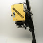 Beseler Printmaker 67 VC Black&White Photo Enlarger, 120V, Yellow + Nikkor 50mm!