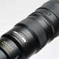 Nikon Nikkor Z 600mm f6.3 VR S Telephoto lens, USA, Open Box, Mint