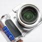 Olympus SP510UZ 7.1MP Digital Point&Shoot, Mint-, Very clean, tested