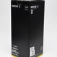 Nikon Nikkor Z 600mm f6.3 VR S Telephoto lens, USA, Open Box, Mint