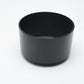 Tamron 29FH lens hood for 80-210mm f3.8-4 Adaptall 2 Lens (103A), Genuine