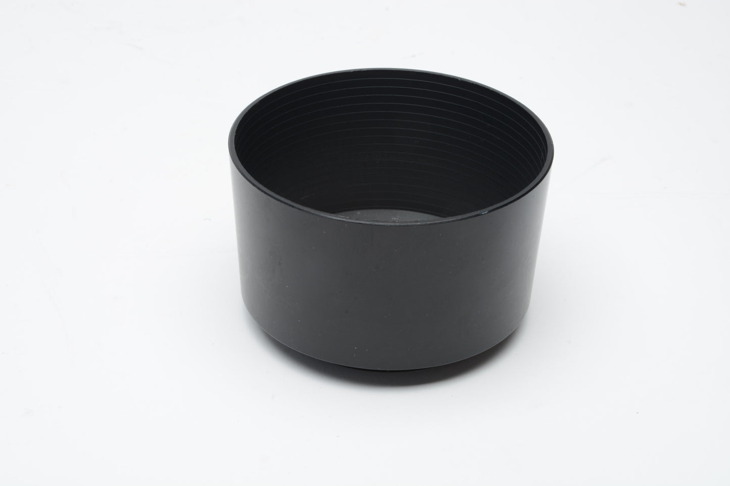 Tamron 29FH lens hood for 80-210mm f3.8-4 Adaptall 2 Lens (103A), Genuine