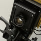 Beseler Printmaker 67 VC Black&White Photo Enlarger, 120V, Yellow + Nikkor 50mm!