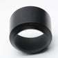 Tamron 29FH lens hood for 80-210mm f3.8-4 Adaptall 2 Lens (103A), Genuine