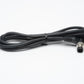 Pocket Wizard Remote Camera Cable for Nikon 10-Pin - New
