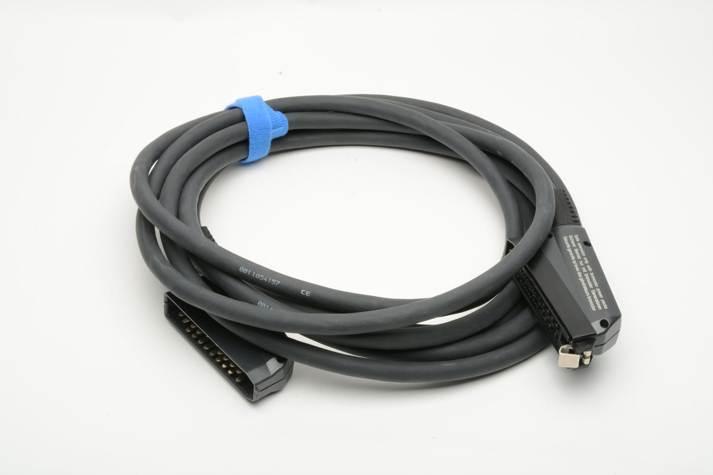 Broncolor Lamp Extension Cable for Pulso L (16.4') B-34.156.00