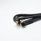 Pocket Wizard Remote Camera Cable for Nikon 10-Pin - New