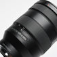 Sony FE 24-105mm f4 GM OSS zoom lens, hood, caps, UV, Very clean & sharp