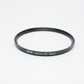 Bower Digital 86mm UV Filter