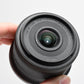 Canon RF-S 10-18mm f4.5-6.3 IS STM zoom lens, Hood, Mint, Boxed, USA