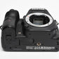 Pentax K3 III DSLR Body, Batt+charger, Tested, Great images! 126K Acts