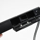 Vivitar 600 110 camera w/1X roll of film in jewel case, clean