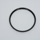 Bower Digital 86mm UV Filter