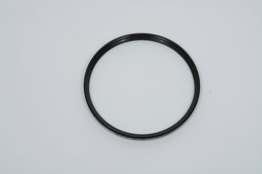 Bower Digital 86mm UV Filter